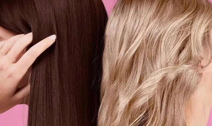 ¿Cómo tener un pelo sano y brillante todos los días? | L’Oréal Paris
